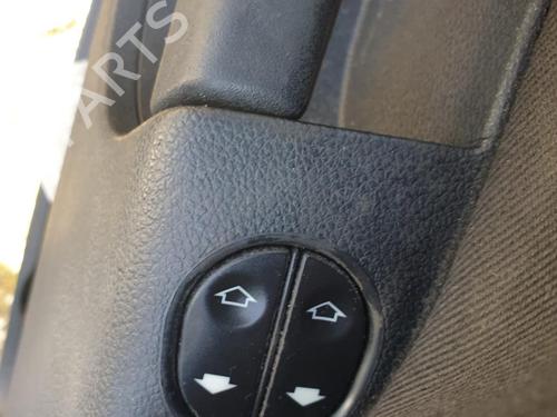 Used Left front window switch Left front window switch 36845764 36845764