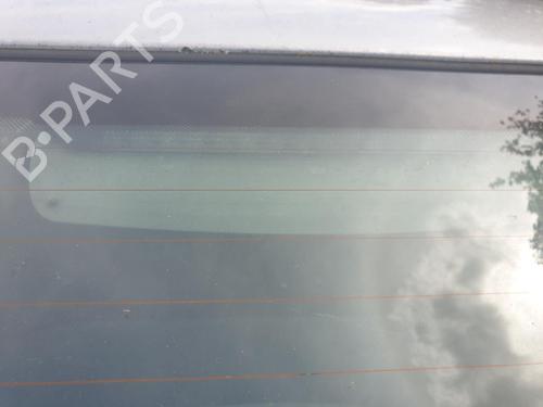 Third brake light PEUGEOT 406 (8B) 1.9 TD | BP28543400L11