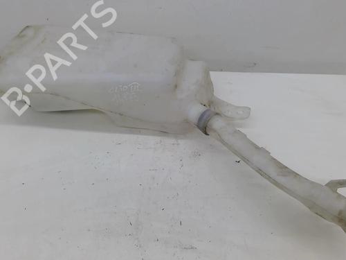 Windscreen washer tank RENAULT CLIO III (BR0/1, CR0/1) 1.5 dCi (C/BR0G, C/BR1G) | BP22882284C113 