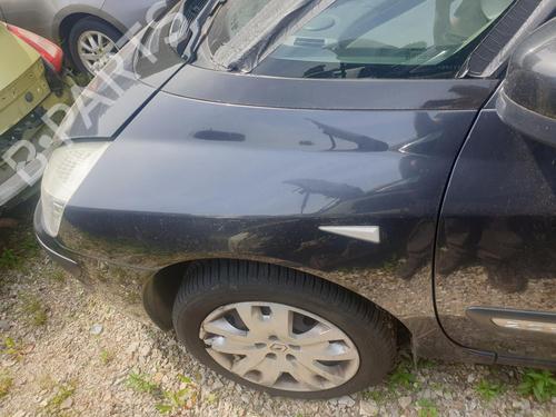 left-front-fenders-renault-espace-iv-jk01_-2002-36167525 main image