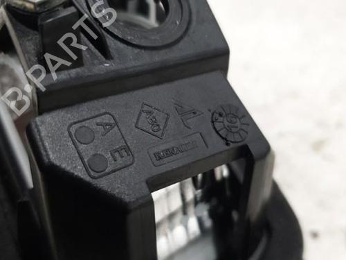 right-tailgate-light-renault-clio-iv-bh_-15-dci-75-265505796r-2012-2013-2014-2015-2016-2017-2018-2019-2020-2021-22870747 main image