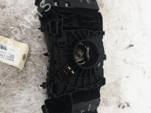 Used Steering column stalk Steering column stalk 23434506 23434506