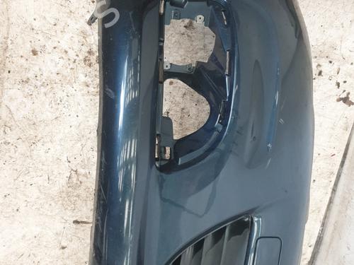 Front bumper CITROËN C4 II (NC_) 1.6 HDi 90 | BP29188525C7 