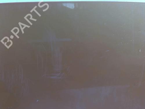 Used Hood PEUGEOT 1007 (KM_) 1.4 (75 hp) 22886143