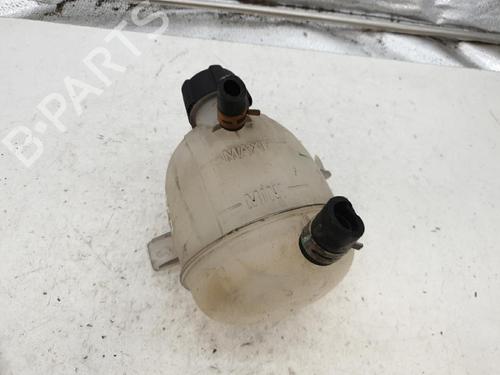 expansion-tank-dacia-logan-mcv-ks_-15-dci-ks0w-7701470460-2007-22871660 main image