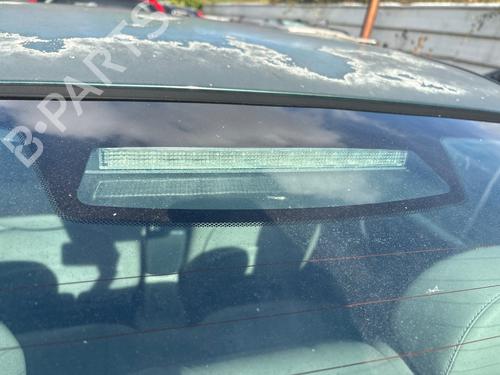 Third brake light ROVER 45 I Saloon (RT) 2.0 iDT | BP39972831L11 - Image 2