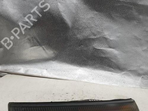 Used Right front indicator Right front indicator MAZDA 323 F IV (BG) 1.6 (BG6S, BG6P) (84 hp) 25843198 25843198
