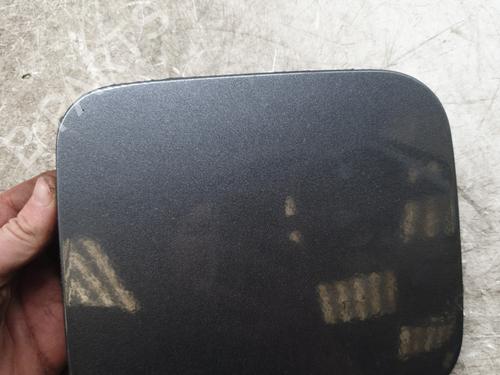 Tanklåg TOYOTA PRIUS Liftback (_W2_) 1.5 Hybrid (NHW20_, NHW20R) (112 hp) 32731877