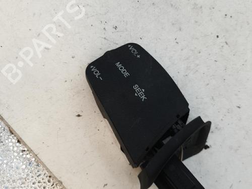 Used Switch RENAULT CLIO IV Grandtour (KH_) 1.5 dCi 90 (KHN3, KHN4) (90 hp) 25842688