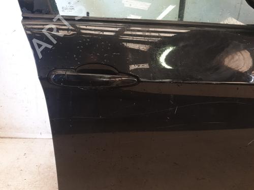 Right front door BMW 3 (E90) 320 d | BP22866051C3