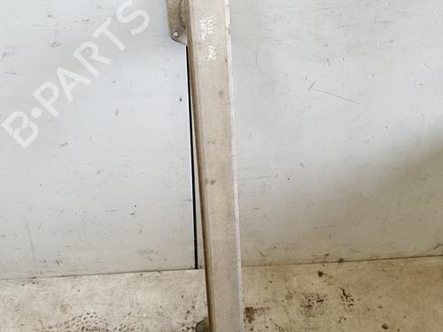 Used Rear bumper reinforcement PEUGEOT 308 SW I (4E_, 4H_) 1.6 HDi (109 hp) 22871146