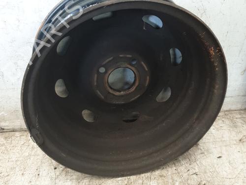 Used Rim Rim PEUGEOT 406 (8B) 2.0 HDI 110 (109 hp) 27493705 27493705