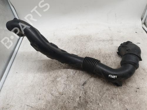 Pipe RENAULT CLIO IV (BH_) 1.2 TCe 120 (BHAU) | BP28798751M125 - Image 2