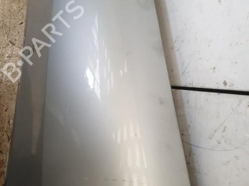 Left front fenders CITROËN XANTIA (X1_, X2_) 1.8 i | BP22866688C41 
