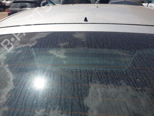 third-brake-light-renault-laguna-iii-bt01-2007-2008-2009-2010-2011-2012-2013-2014-2015-37707489 main image