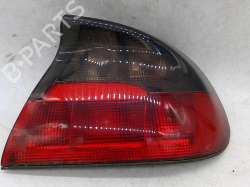 Right taillight OPEL TIGRA (S93) 1.4 16V (F07) | BP22879718C35 