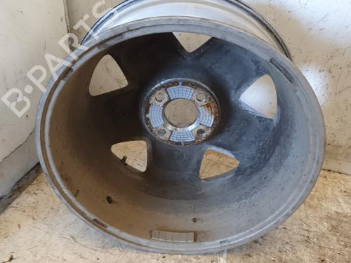 Rim RENAULT MEGANE I Coach (DA0/1_) 1.9 dCi (DA05, DA1F) | BP24646463C45 