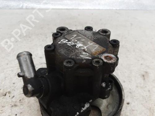 Steering pump PEUGEOT BOXER Van (244) 2.0 HDi | BP22867394M99 