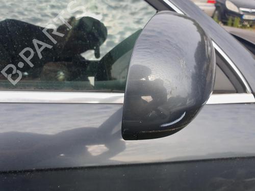 Used Right mirror Right mirror 37036577 37036577