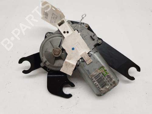 Rear wiper motor CITROËN C3 I (FC_, FN_) 1.4 HDi | BP27928226M102