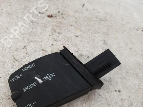 Used Switch Switch FORD C-MAX (DM2) 1.8 Flexifuel (125 hp) 24422598 24422598