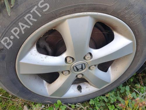 Rim HONDA FR-V (BE) 2.2 i CTDi (BE5) | BP29429992C45 
