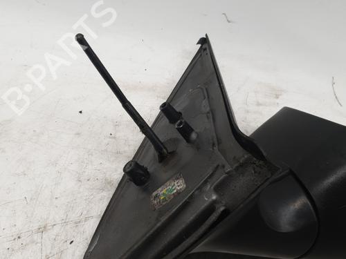 right-mirror-opel-astra-g-hatchback-t98-1998-1999-2000-2001-2002-2003-2004-2005-2006-2007-2008-2009-23832556 main image
