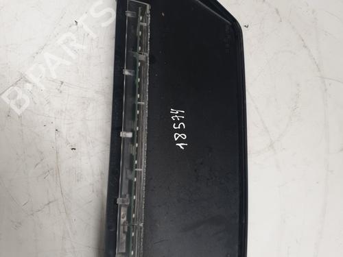 Third brake light RENAULT LAGUNA III (BT0/1) 1.5 dCi (BT00, BT0A, BT0T, BT1J) | BP32327593L11 - Image 4
