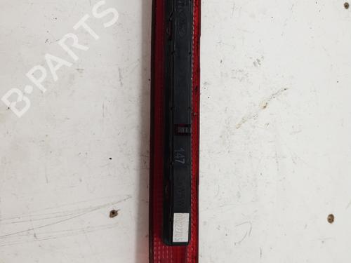 Third brake light FORD FOCUS II (DA_, HCP, DP) 2.0 TDCi | BP22864210L11 