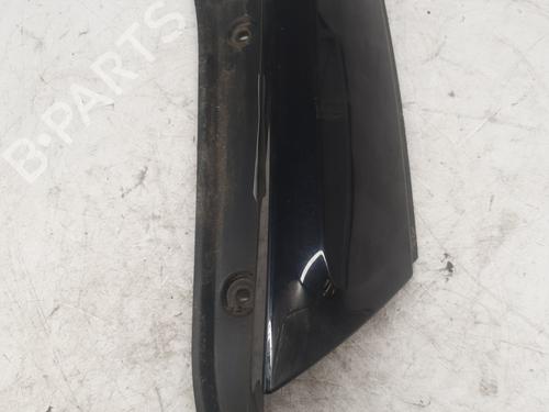 Used Headlight eyebrow Headlight eyebrow RENAULT CLIO III Grandtour (KR0/1_) [2007-2026] 36441282 36441282