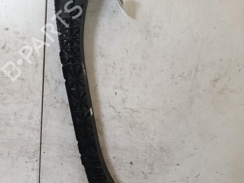 Travessa PEUGEOT 308 SW I (4E_, 4H_) 1.6 HDi (92 hp) 32114974