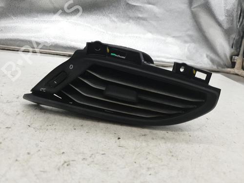 Used Air vent FIAT TIPO Estate (356_, 357_) 1.6 D (356WXG1B) (120 hp) 23436010