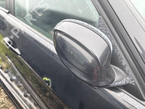 right-mirror-bmw-3-e90-2004-2005-2006-2007-2008-2009-2010-2011-2012-40434132 main image