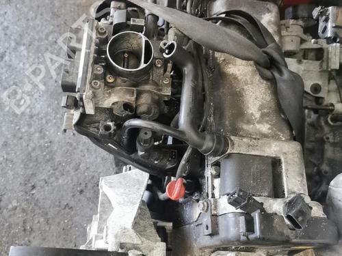Używane Silnik FIAT PUNTO (188_) 1.2 60 (188.030, .050, .130, .150, .230, .250) (60 hp) 22881088