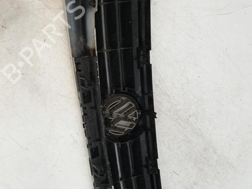 Grille VW POLO III (6N1) 60 1.4 | BP24421119C40 