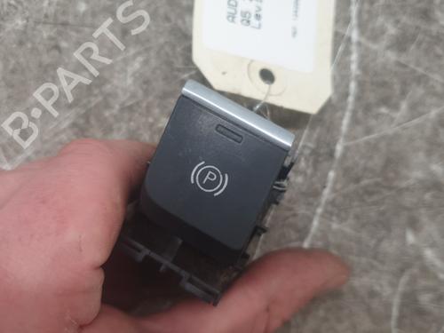 Interruttore Interruttore AUDI Q5 (8RB) [2008-2019] 33948106 33948106