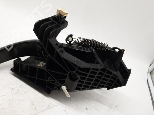 Break pedal BMW X2 (F39) sDrive 18 d | BP22877598I19 