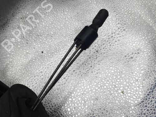 Left mirror CITROËN XSARA (N1) 2.0 HDi 90 | BP23967151C26 