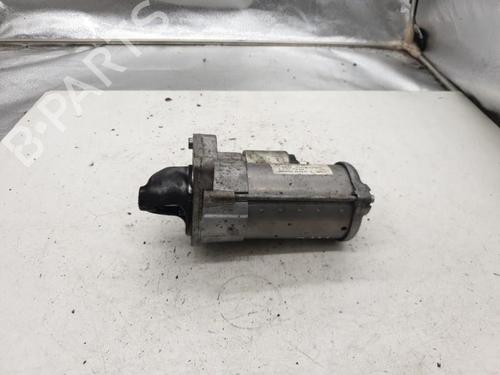 Starter FIAT TIPO Saloon (356_, 357_) 1.4 (356SXA1B) | BP22871001M8 
