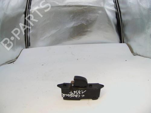 Used Switch Switch CITROËN C-CROSSER (VU_, VV_) 2.2 HDi (156 hp) 22872685 22872685