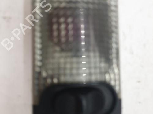 Innerbelysning PEUGEOT 206 Hatchback (2A/C) 2.0 HDI 90 | BP22873747I8 