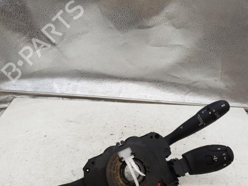 Steering column stalk PEUGEOT 308 I (4A_, 4C_) 2.0 HDi | BP22864981I23 