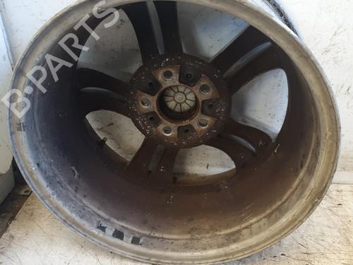 Rim BMW X3 (E83) 3.0 d | BP25889590C45 