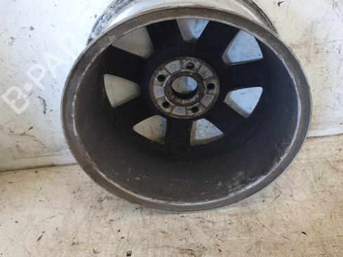 Rim AUDI A3 Sportback (8PA) 2.0 TDI 16V | BP23832276C45 