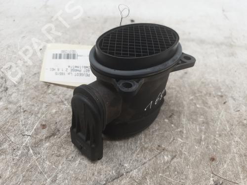 mass-air-flow-sensor-peugeot-407-6d_-2004-2005-2006-2007-2008-2009-2010-2011-28479320 main image