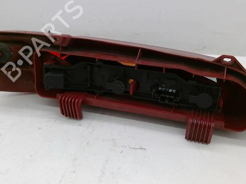 Right taillight FIAT SEICENTO / 600 (187_) 0.9 (187AXA, 187AXA1A) | BP22876614C35 