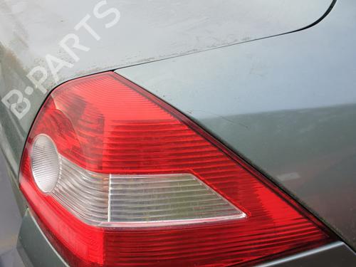 right-taillight-renault-megane-ii-saloon-lm01_-2003-25049185 main image