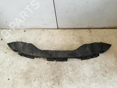 Used Rear bumper bracket RENAULT CLIO III Grandtour (KR0/1_) 1.5 dCi (KR0H, KR1S) (106 hp) 22879303