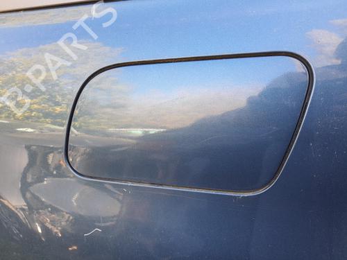 Fuel flap CITROËN C4 Grand Picasso II (DA_, DE_) 1.6 HDi / BlueHDi 115 | BP24926249C131