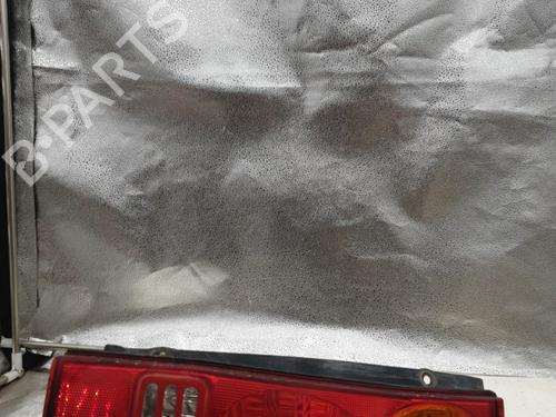 Used Right taillight HYUNDAI MATRIX (FC) 1.5 CRDi (102 hp) 22866992